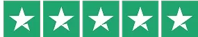 Rating stars